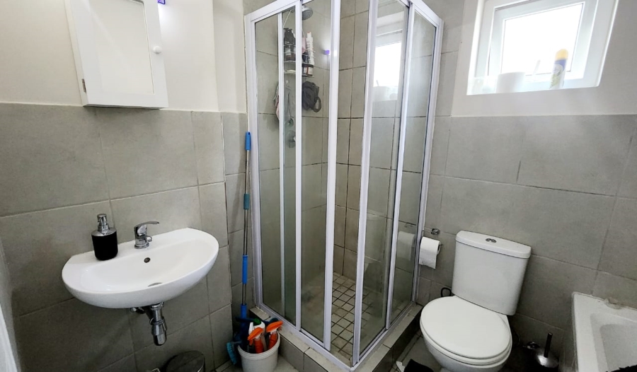 2 Bedroom Property for Sale in Klein Parys Western Cape